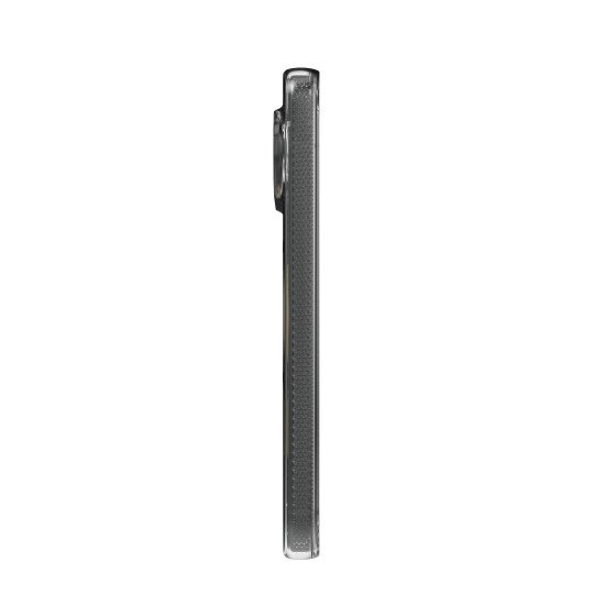 ZAGG Crystal Palace Snap coque de protection pour téléphones portables 17,3 cm (6.8") Housse Transparent