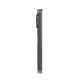 ZAGG Crystal Palace Snap coque de protection pour téléphones portables 17,3 cm (6.8") Housse Transparent