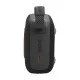 JBL Go 4 Enceinte portable mono Noir 4,2 W JBL Go 4 Enceinte portable mono Noir 4,2 W