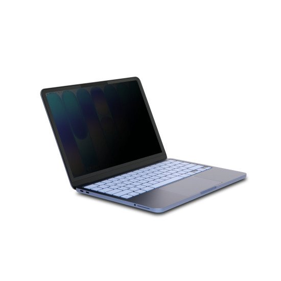 Kensington Filtre de confidentialité amovible pour MacBook Neo 13”