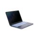 Kensington Filtre de confidentialité amovible pour MacBook Neo 13”