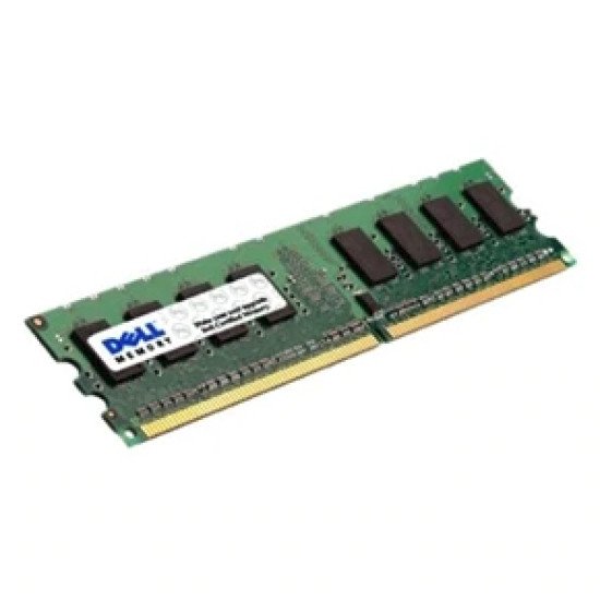 DELL AA086414 module de mémoire 4 Go 1 x 4 Go DDR4 2666 MHz