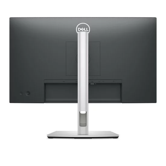 DELL P Series P2425H écran PC 61 cm (24") 1920 x 1080 pixels Full HD LCD Noir