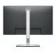 DELL P Series P2425H écran PC 61 cm (24") 1920 x 1080 pixels Full HD LCD Noir