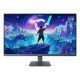 Lenovo LOQ 32Q-10 Moniteur