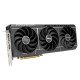 ASUS Prime -RX9070-O16G-EVO AMD Radeon RX 9070 16 Go GDDR6 ASUS Prime -RX9070-O16G-EVO AMD Radeon RX 9070 16 Go GDDR6