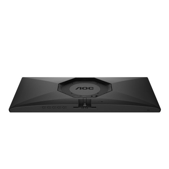 AOC 24G50F écran PC 60,5 cm (23.8") 1920 x 1080 pixels Full HD LED Noir