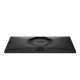 AOC 24G50F écran PC 60,5 cm (23.8") 1920 x 1080 pixels Full HD LED Noir