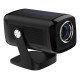 Denver PR-4852 700 ANSI lumens LCD 3K (2880x1620) Noir