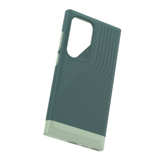 ZAGG Denali coque de protection pour téléphones portables