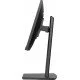 iiyama ProLite XUB2293HS-B6 écran PC 54,6 cm (21.5") 1920 x 1080 pixels Full HD LED Noir iiyama ProLite XUB2293HS-B6 écran PC 54,6 cm (21.5") 1920 x 1080 pixels Full HD LED Noir