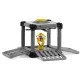 schleich 42702 jouet schleich 42702 jouet