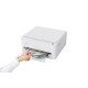 Canon PIXMA TS4150i Jet d'encre A4 1200 x 1200 DPI Wifi Canon PIXMA TS4150i Jet d'encre A4 1200 x 1200 DPI Wifi