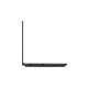 Lenovo ThinkPad P14s Gen 7 (Intel) Intel Core Ultra 7 366H Station de travail mobile 36,8 cm (14.5") WUXGA 32 Go LPDDR5x-SDRAM 1 To SSD NVIDIA RTX PRO 1000 Blackwell Wi-Fi 7 (802.11be) Windows 11 Pro Belge Noir