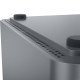 Lenovo ThinkCentre neo Ultra Gen 2 Intel Core Ultra 9 285 32 Go DDR5-SDRAM 1 To SSD NVIDIA GeForce RTX 5060 Windows 11 Pro Mini PC Gris