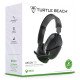 Turtle Beach Casque gaming multiplateforme Recon 70 - Xbox Series X|S, Xbox One, PC, Nintendo Switch, et appareils mobiles avec prise 3,5 mm - microphone à bascule, écouteurs de 40 mm Turtle Beach Casque gaming multiplateforme Recon 70 - Xbox Series X|S, Xbox One, PC, Nintendo Switch, et appareils mobiles avec prise 3,5 mm - microphone à bascule, écouteurs de 40 mm