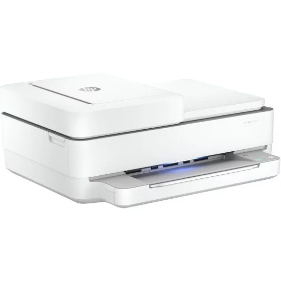 HP ENVY Imprimante Tout-en-un 6420e HP ENVY Imprimante Tout-en-un 6420e