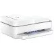 HP ENVY Imprimante Tout-en-un 6420e HP ENVY Imprimante Tout-en-un 6420e