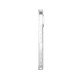 ZAGG Crystal Palace Snap coque de protection pour téléphones portables 16 cm (6.3") Housse Transparent ZAGG Crystal Palace Snap coque de protection pour téléphones portables 16 cm (6.3") Housse Transparent