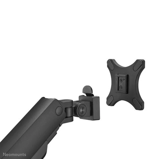 Neomounts by Newstar Neomounts Select support moniteur de bureau Neomounts by Newstar Neomounts Select support moniteur de bureau