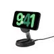 Belkin BoostCharge Pro Smartphone Noir Secteur Recharge sans fil Charge rapide Intérieure Belkin BoostCharge Pro Smartphone Noir Secteur Recharge sans fil Charge rapide Intérieure