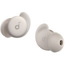 Soundcore Sleep A20 Casque Sans fil Ecouteurs Appels/Musique/Sport/Au quotidien Bluetooth Blanc