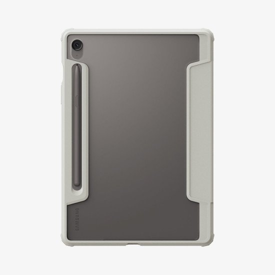Spigen Ultra Hybrid Pro 27,7 cm (10.9") Folio