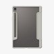 Spigen Ultra Hybrid Pro 27,7 cm (10.9") Folio