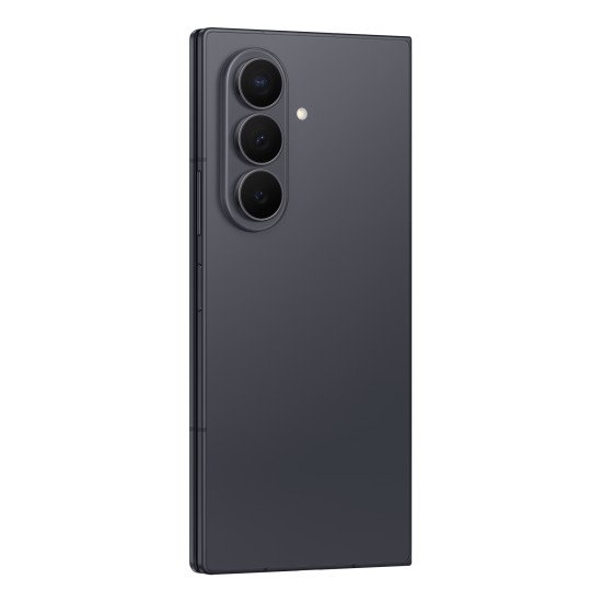 Samsung Galaxy Z Fold8 Ultra 20,3 cm (8") Double SIM 5G USB Type-C 12 Go 256 Go 5000 mAh Graphite