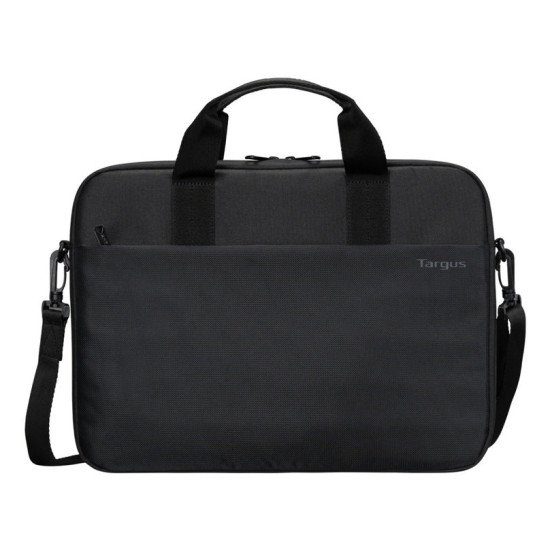 Targus TBS978GL sacoche d'ordinateurs portables 35,6 cm (14") Malette Noir