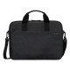 Targus TBS978GL sacoche d'ordinateurs portables 35,6 cm (14") Malette Noir
