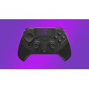 Turtle Beach Victrix Pro BFG Reloaded Manette de PC modulaire sans fil pour gaming de compétition avec sticks et gâchettes à effet Hall, boutons reprogrammables pour Windows 10/11 et Steam Deck