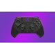 Turtle Beach Victrix Pro BFG Reloaded Manette de PC modulaire sans fil pour gaming de compétition avec sticks et gâchettes à effet Hall, boutons reprogrammables pour Windows 10/11 et Steam Deck