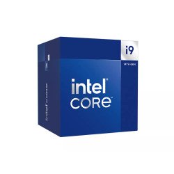 Intel Core i9-14900KS processeur
