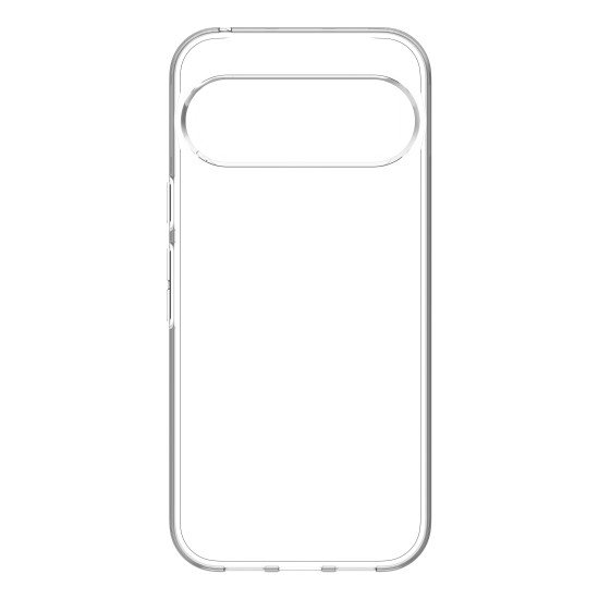 dbramante1928 Greenland coque de protection pour téléphones portables Housse Transparent