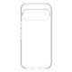 dbramante1928 Greenland coque de protection pour téléphones portables Housse Transparent