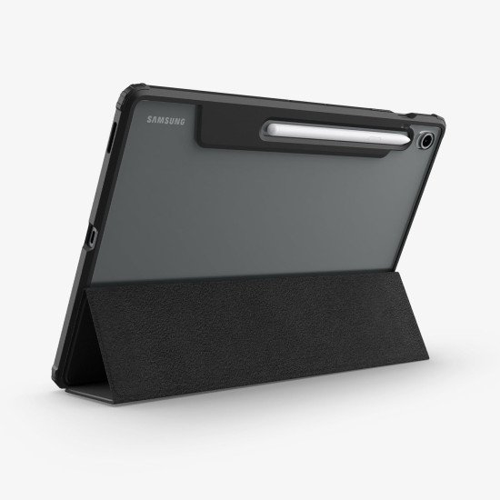 Spigen Ultra Hybrid Pro 33,3 cm (13.1") Folio Noir Spigen Ultra Hybrid Pro 33,3 cm (13.1") Folio Noir