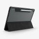 Spigen Ultra Hybrid Pro 33,3 cm (13.1") Folio Noir Spigen Ultra Hybrid Pro 33,3 cm (13.1") Folio Noir