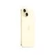 Apple iPhone 15 Plus 17 cm (6.7") Double SIM iOS 17 5G USB Type-C 512 Go Jaune Apple iPhone 15 Plus 17 cm (6.7") Double SIM iOS 17 5G USB Type-C 512 Go Jaune