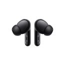 Xiaomi Buds 6 Casque Sans fil Ecouteurs Appels/Musique Bluetooth Noir