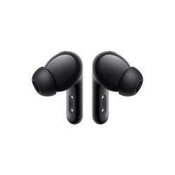 Xiaomi Buds 6 Casque Sans fil Ecouteurs Appels/Musique Bluetooth Noir