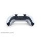 Sony Manette DualSense White V2