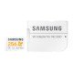 Samsung MB-MD256S 256 Go MicroSDXC UHS-I Classe 10