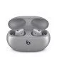 Beats by Dr. Dre MT2P3ZM/A écouteur/casque True Wireless Stereo (TWS) Ecouteurs Appels/Musique Bluetooth Argent Beats by Dr. Dre MT2P3ZM/A écouteur/casque True Wireless Stereo (TWS) Ecouteurs Appels/Musique Bluetooth Argent