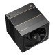 DeepCool ASSASSIN VC ELITE Processeur Refroidisseur d'air 120/140 mm Noir 1 pièce(s)