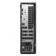 DELL Pro QCS1250 Intel® Core™ i5 i5-14500 16 Go DDR5-SDRAM 512 Go SSD Windows 11 Pro Slim PC PC Noir DELL Pro QCS1250 Intel® Core™ i5 i5-14500 16 Go DDR5-SDRAM 512 Go SSD Windows 11 Pro Slim PC PC Noir