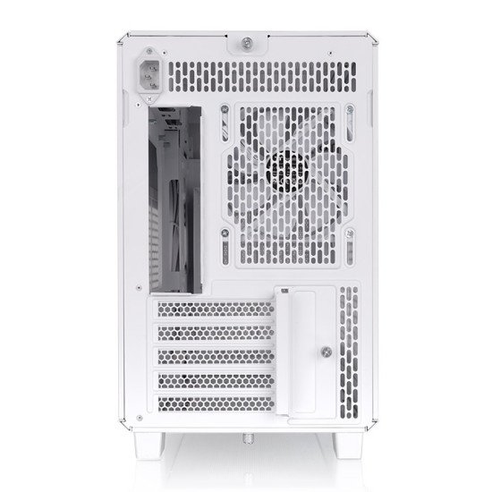 Thermaltake TR200 WS Blanc