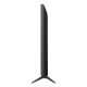 LG NanoCell AI 43NANO81A6A 109,2 cm (43") 4K Ultra HD Smart TV Wifi Noir LG NanoCell AI 43NANO81A6A 109,2 cm (43") 4K Ultra HD Smart TV Wifi Noir