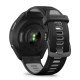 Garmin Forerunner 965 3,56 cm (1.4") AMOLED 47 mm Noir GPS (satellite) Garmin Forerunner 965 3,56 cm (1.4") AMOLED 47 mm Noir GPS (satellite)