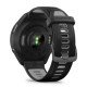 Garmin Forerunner 965 3,56 cm (1.4") AMOLED 47 mm Noir GPS (satellite)